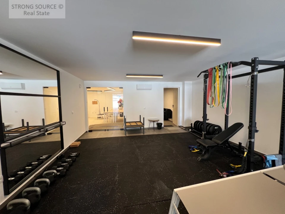 Moradia T5 para Venda em Lourinhã e Atalaia Foto 158