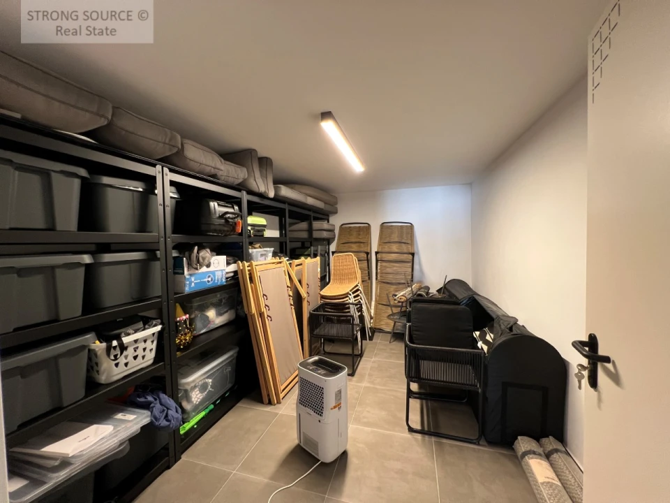 Moradia T5 para Venda em Lourinhã e Atalaia Foto 159