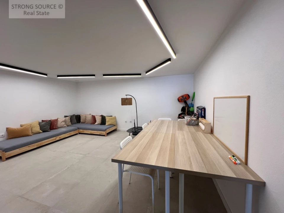 Moradia T5 para Venda em Lourinhã e Atalaia Foto 162