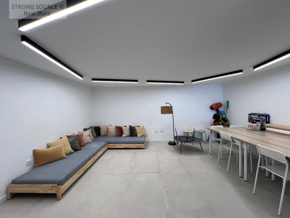 Moradia T5 para Venda em Lourinhã e Atalaia Foto 163