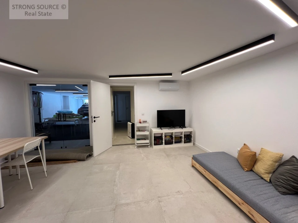Moradia T5 para Venda em Lourinhã e Atalaia Foto 165