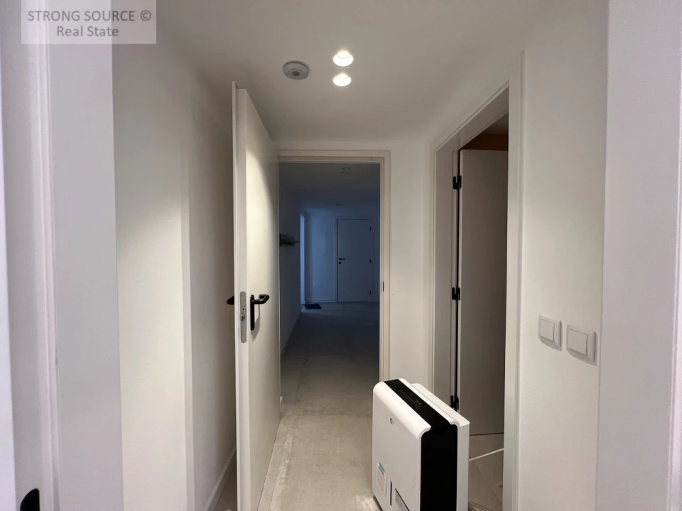 Moradia T5 para Venda em Lourinhã e Atalaia Foto 166