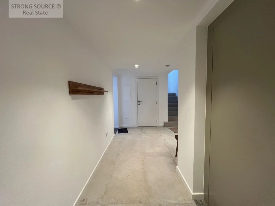 Moradia T5 para Venda em Lourinhã e Atalaia Foto 169