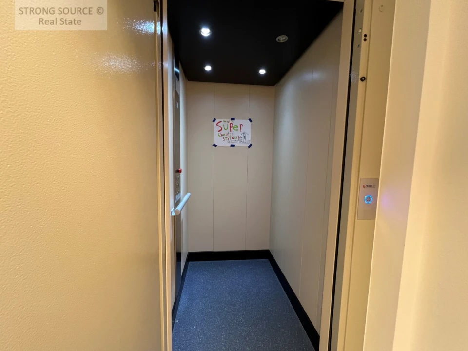 Moradia T5 para Venda em Lourinhã e Atalaia Foto 170