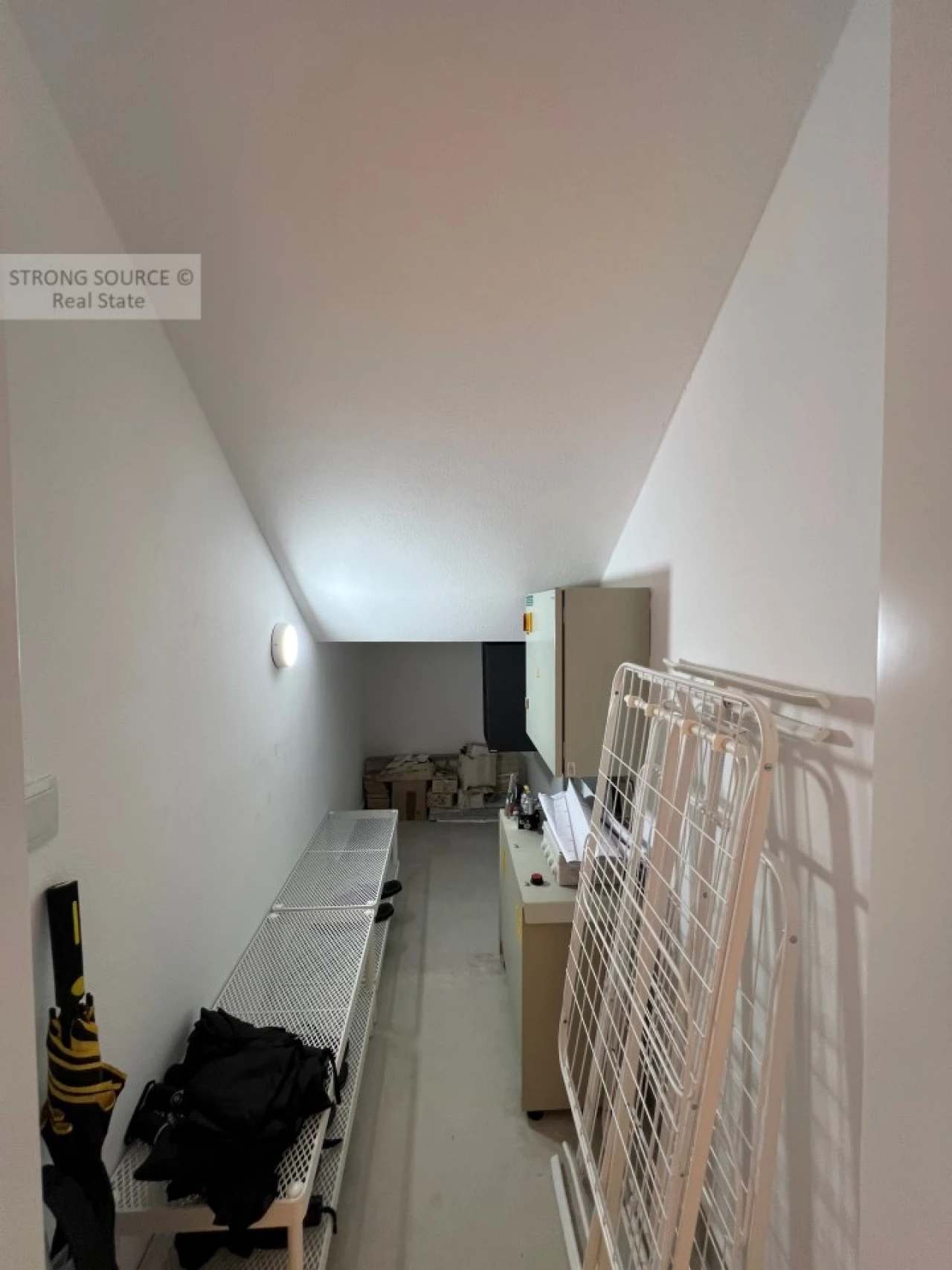 Moradia T5 para Venda em Lourinhã e Atalaia Foto 172