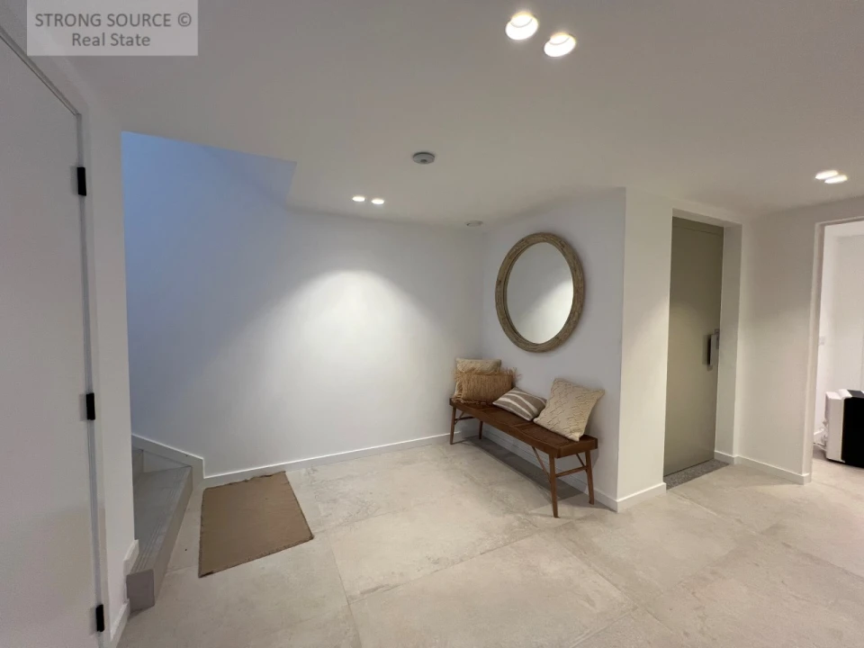 Moradia T5 para Venda em Lourinhã e Atalaia Foto 173