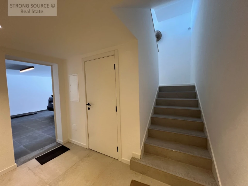 Moradia T5 para Venda em Lourinhã e Atalaia Foto 175