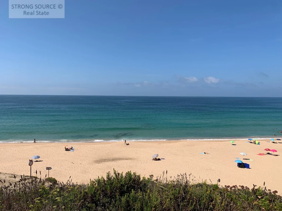 Moradia T5 para Venda em Lourinhã e Atalaia Foto 177