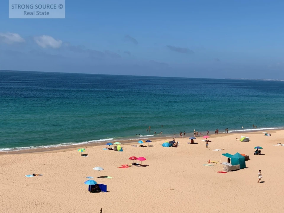 Moradia T5 para Venda em Lourinhã e Atalaia Foto 179