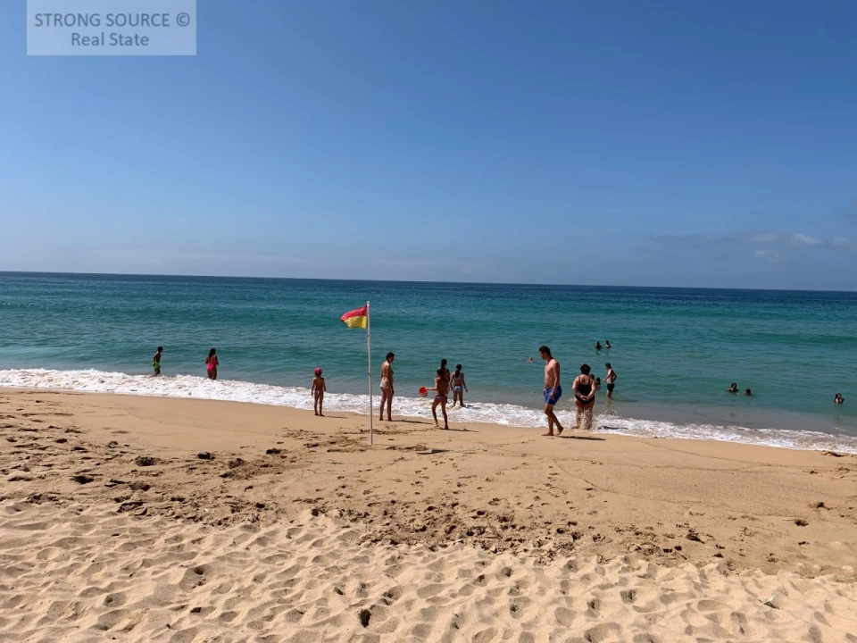 Moradia T5 para Venda em Lourinhã e Atalaia Foto 183