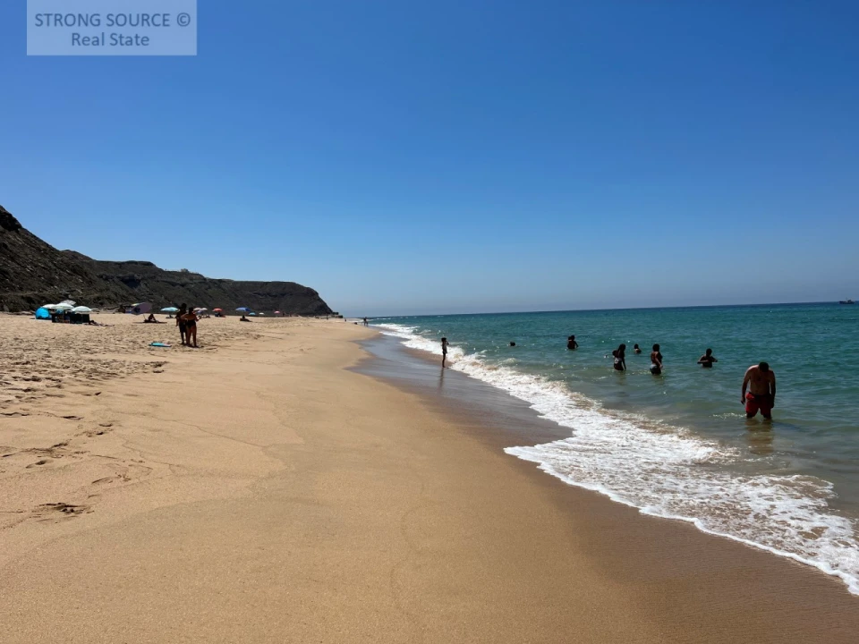 Moradia T5 para Venda em Lourinhã e Atalaia Foto 186