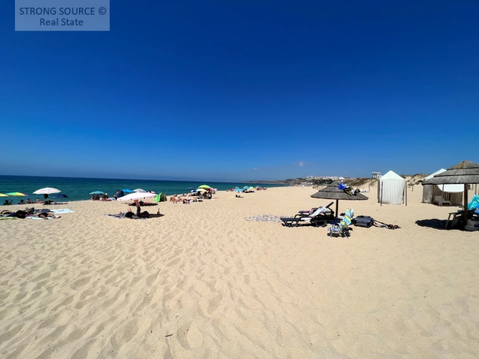 Moradia T5 para Venda em Lourinhã e Atalaia Foto 192