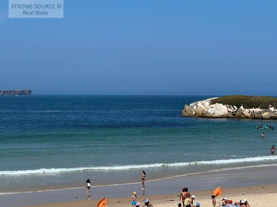 Moradia T5 para Venda em Lourinhã e Atalaia Foto 205