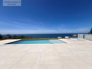 Moradia T5 para Venda em Lourinhã e Atalaia