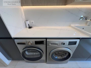 Moradia T5 para Venda em Lourinhã e Atalaia