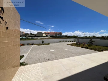 Moradia T5 para Venda em Lourinhã e Atalaia