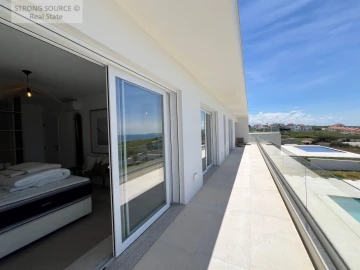 Moradia T5 para Venda em Lourinhã e Atalaia