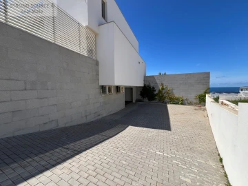 Moradia T5 para Venda em Lourinhã e Atalaia