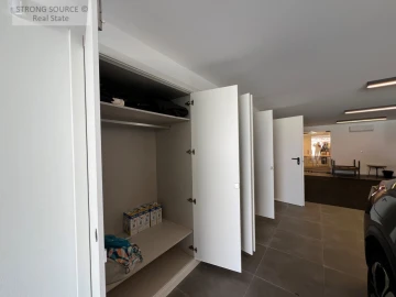 Moradia T5 para Venda em Lourinhã e Atalaia