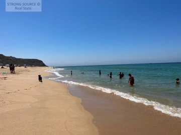 Moradia T5 para Venda em Lourinhã e Atalaia