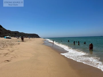 Moradia T5 para Venda em Lourinhã e Atalaia