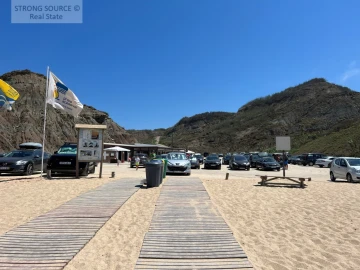 Moradia T5 para Venda em Lourinhã e Atalaia