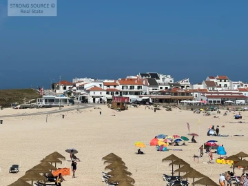 Moradia T5 para Venda em Lourinhã e Atalaia