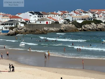 Moradia T5 para Venda em Lourinhã e Atalaia
