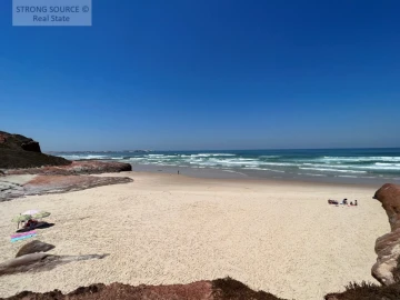 Moradia T5 para Venda em Lourinhã e Atalaia