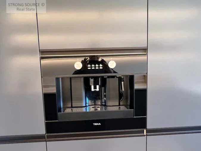 Moradia T5 para Venda em Lourinhã e Atalaia Foto 30