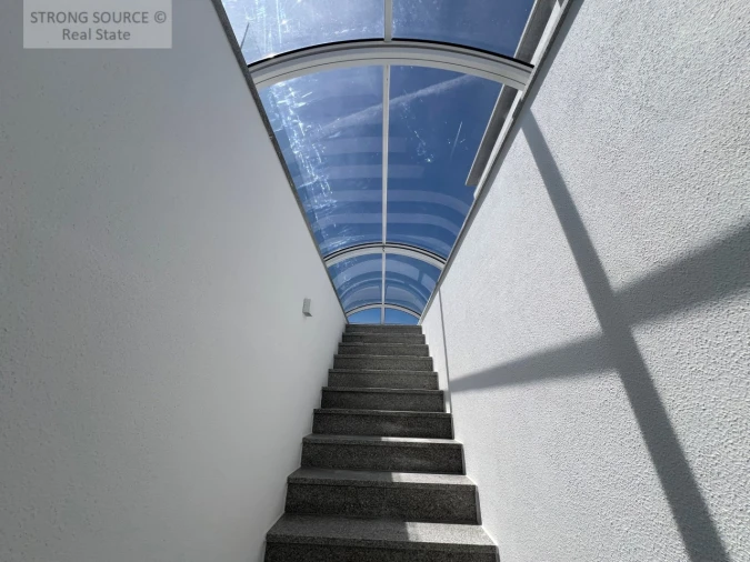 Moradia T5 para Venda em Lourinhã e Atalaia Foto 137