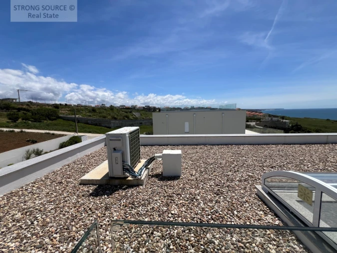 Moradia T5 para Venda em Lourinhã e Atalaia Foto 140