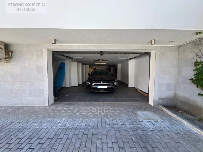 Moradia T5 para Venda em Lourinhã e Atalaia Foto 151
