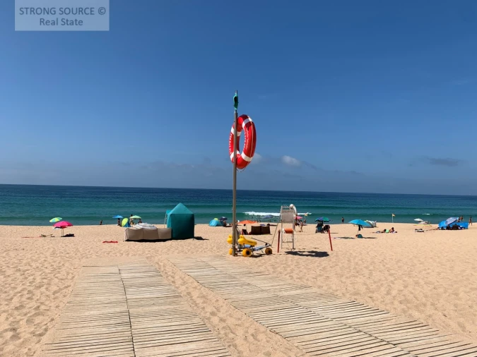 Moradia T5 para Venda em Lourinhã e Atalaia Foto 180