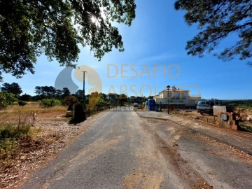 Moradia T3 para Venda em Sesimbra (Castelo)