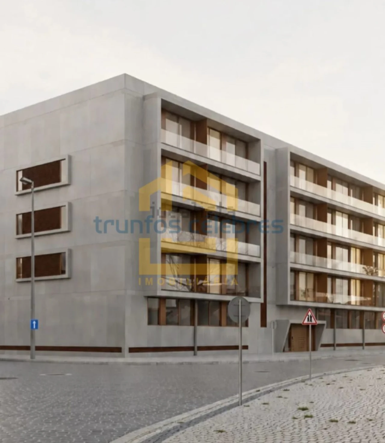 Apartamento T2 para Venda em Póvoa de Varzim, Beiriz e Argivai Foto 10