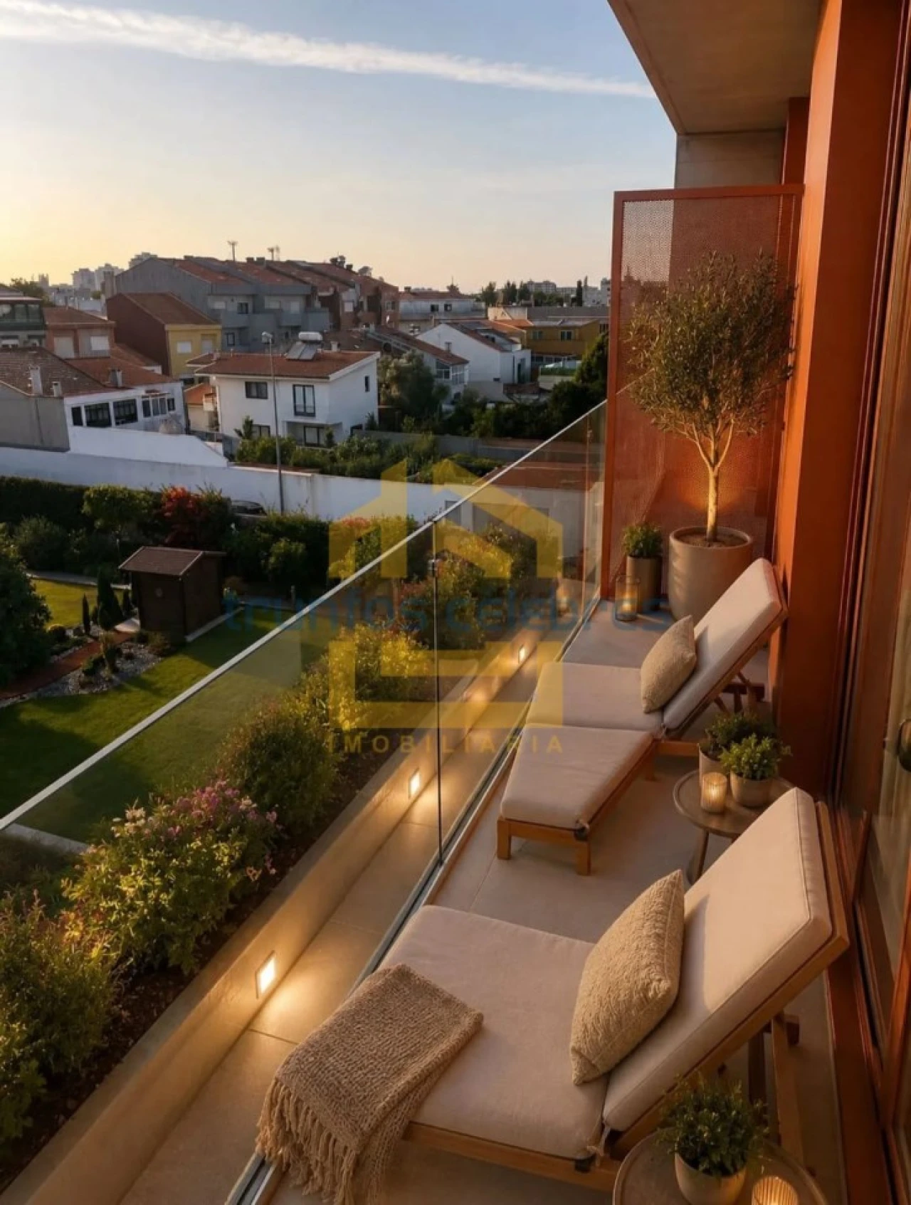 Apartamento T2 para Venda em Póvoa de Varzim, Beiriz e Argivai Foto 1