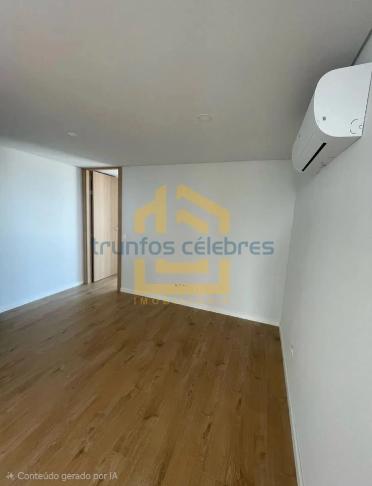 Apartamento T2 para Venda em Póvoa de Varzim, Beiriz e Argivai Foto 13