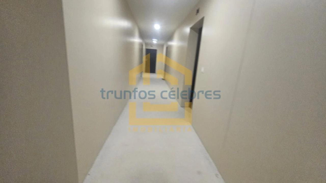Apartamento T2 para Venda em Póvoa de Varzim, Beiriz e Argivai Foto 25