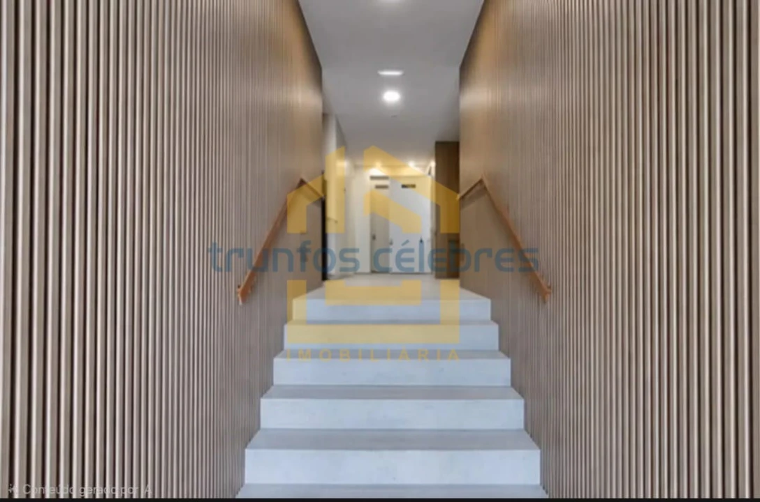 Apartamento T2 para Venda em Póvoa de Varzim, Beiriz e Argivai Foto 28