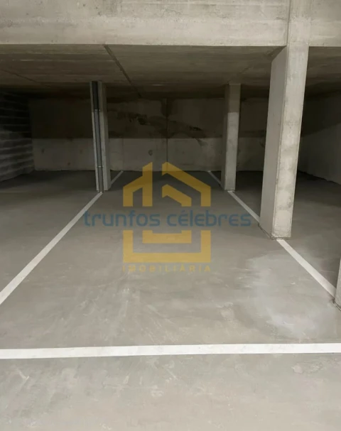 Apartamento T2 para Venda em Póvoa de Varzim, Beiriz e Argivai