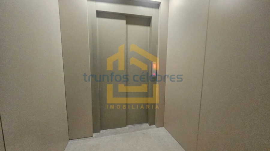 Apartamento T2 para Venda em Póvoa de Varzim, Beiriz e Argivai Foto 27