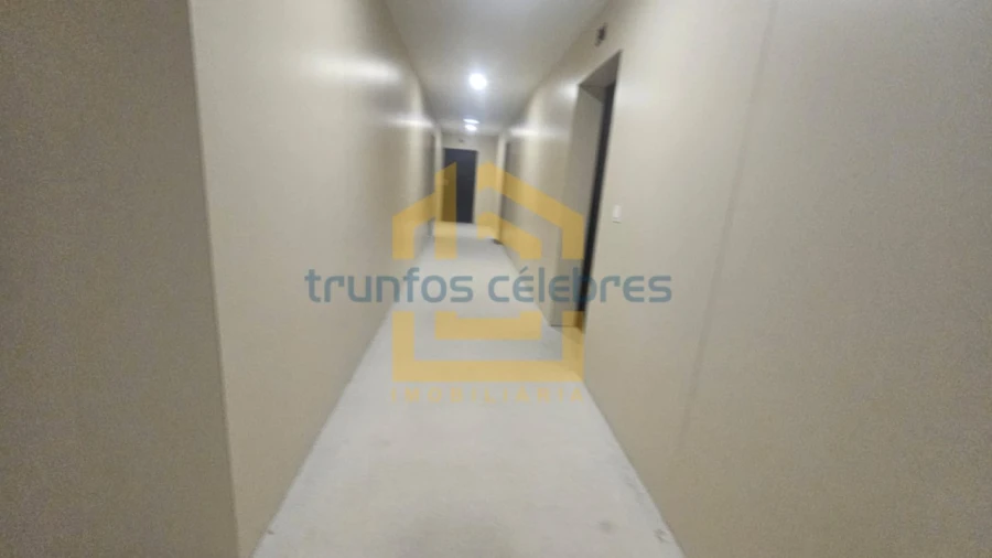 Apartamento T2 para Venda em Póvoa de Varzim, Beiriz e Argivai Foto 25