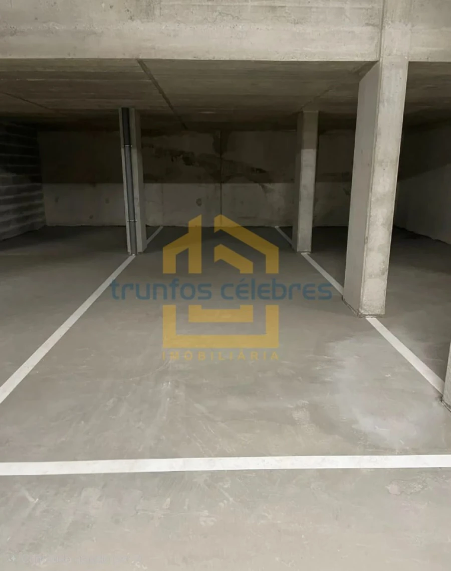 Apartamento T2 para Venda em Póvoa de Varzim, Beiriz e Argivai Foto 29