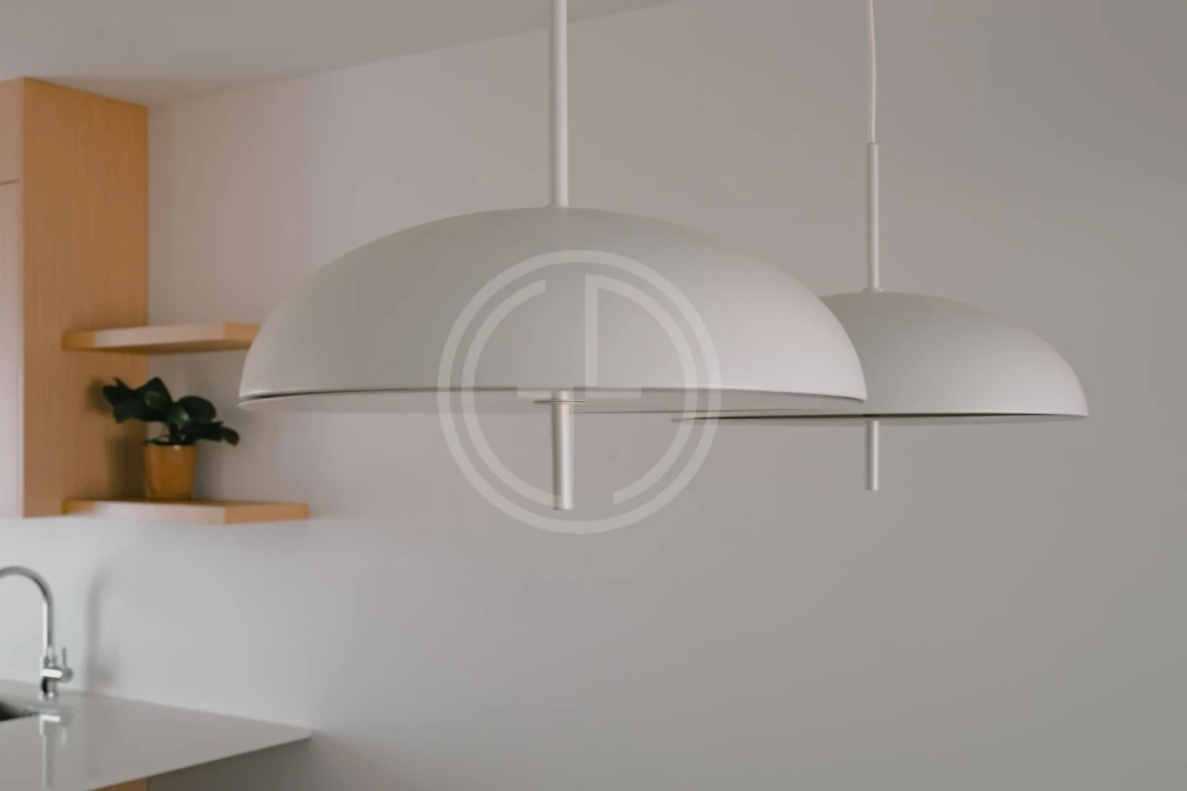 Apartamento T2 para Venda em Lagoa e Carvoeiro Foto 24