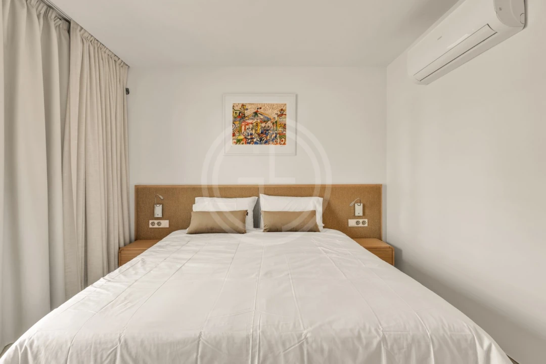 Apartamento T2 para Venda em Lagoa e Carvoeiro Foto 35