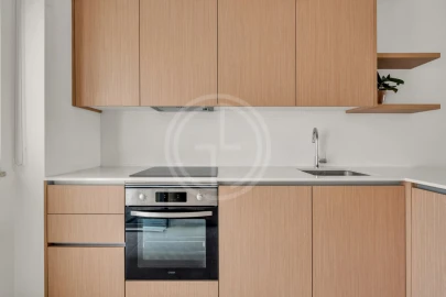 Apartamento T2 para Venda em Lagoa e Carvoeiro