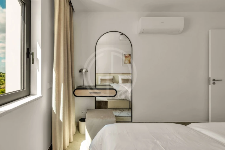 Apartamento T2 para Venda em Lagoa e Carvoeiro Foto 30