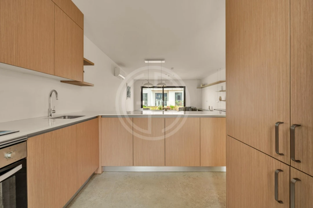 Apartamento T2 para Venda em Lagoa e Carvoeiro Foto 12