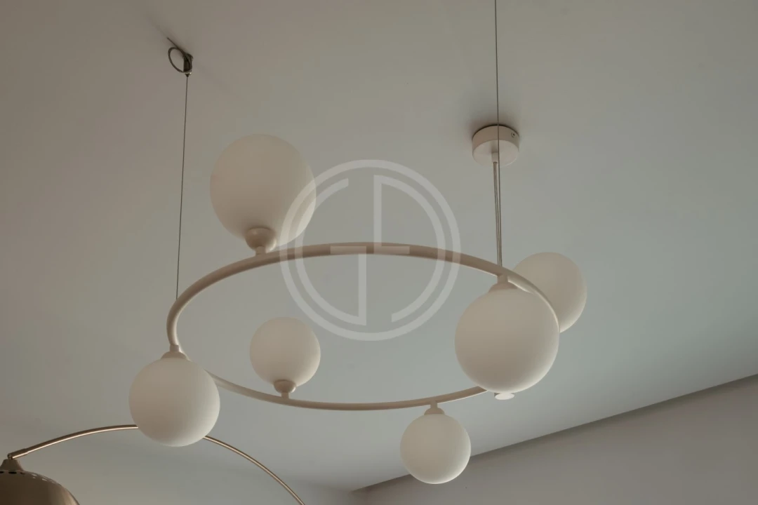 Apartamento T2 para Venda em Lagoa e Carvoeiro Foto 26